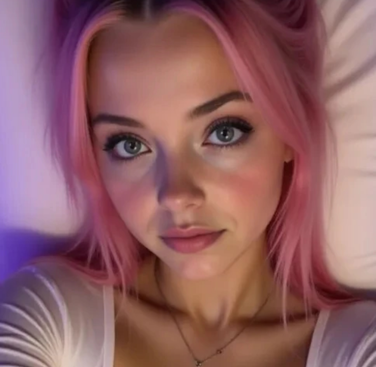 Ninaa